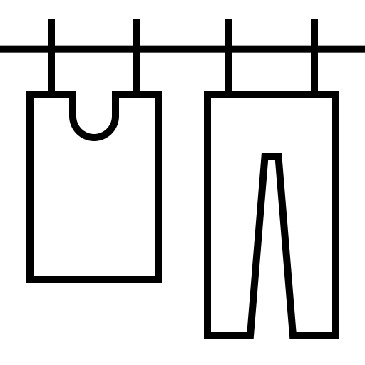 Jemuran