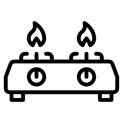 Kompor