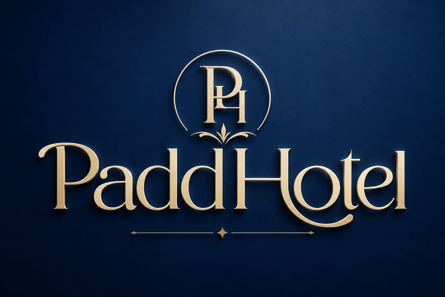 PADD HOTEL